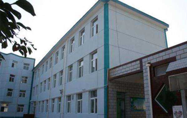天津完成校安工程 457所中小学校舍加固改造